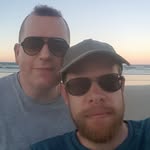 Peter Sharp - @petersharp0377 - Instagram