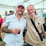 peter sharp - @pete.sharp24 - Instagram