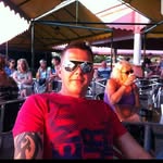 Peter Sharp - @petesharp405 - Instagram