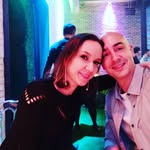 Peter Sharp - @_petersharp_ - Instagram