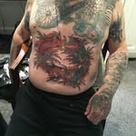 Peter Sharp - @petersharp6065 - Instagram