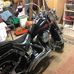 Peter Sharp - Facebook