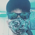 Peter Sharp - @peter_sharp888 - Instagram