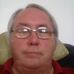 Peter Sharp - Facebook