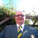 Peter Sharp - Facebook