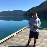Peter Sharp - @petersharp5055 - Instagram