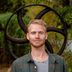Peter Sharp - Facebook