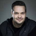 Peter Sharp - @peter_sharp_photographer - Instagram