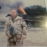 Peter Sharp - @petersharp42 - Instagram