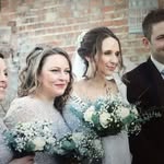 Peter Sharp - @peter.sharp.1829 - Instagram
