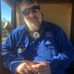 Peter Sharp - Facebook