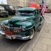 Peter Sharp - Facebook