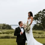 Peter Sharp - @petersharp4 - Instagram