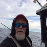 Peter Sharp - @petersharphawk - Instagram