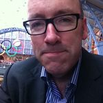 Peter Sharp - @peter.sharp.39 - Instagram