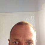 Peter Sharp - @petersharpartist - Instagram