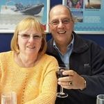 Peter Sharp - @peter.sharp.54966 - Instagram