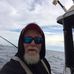 Peter Sharp - Facebook