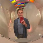 Peter Sharp - @_petersharp - Instagram
