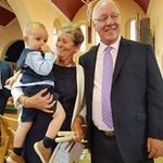 Peter Sharp - @petersharp31 - Instagram