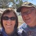 Peter Sharp - Facebook