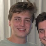 Peter Sharpe - @peter.sharpe - Instagram