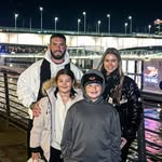 Peter Sharpless - @peter_sharpless - Instagram