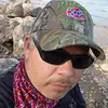 petersharp76 - @petersharp76 - TikTok