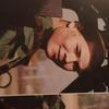 petersharp982 - @petersharp982 - TikTok