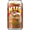 PeterSharp - @rootbeerkingdom - TikTok