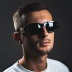 Piotr Ostrowski - @peter.sharps - Instagram