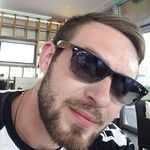 Piotrek - @peter__sharp - Instagram
