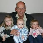 Sharpy - @petersharp17 - Instagram