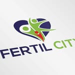 Dr Sharon Peters - @fertilcityfertilityclinic - Instagram