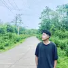 P - @peter.sharaw - TikTok