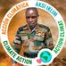 Peter Cheru - Facebook
