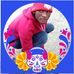 Peter Pritah Cherry - Facebook