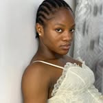 Pëtêr Shäròñ - @sharonpeter59 - Instagram
