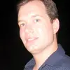 Peter Sharrow103 - @petersharrow103 - TikTok