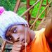 Peter Sharrow - Facebook