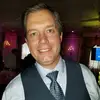 Peter Sharrow - @psharrow - TikTok