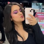 Sharon Peters | Makeup Artist - @makeupbysharonpeters - Instagram