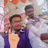 user745141 - @petersureshsarow - TikTok