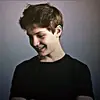 Amelie - @peterrxshaw - TikTok