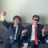 Pete Shaw - @petey.shaw - TikTok