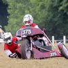 Peter 375 - @petershaw375 - TikTok