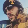 Peter Bradshaw - @peter.bradshaw7 - TikTok