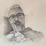 Peter Shaw - @petershaw59 - Instagram