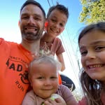 Peter Shaw - @peteshawsome - Instagram