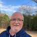 Peter shaw - Facebook